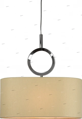 Adelluce 3300004 3300004/1P