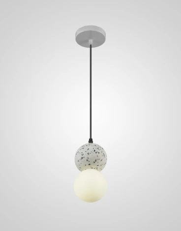 Подвесной светильник Мелодия Света 000060380