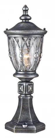 Наземный фонарь Maytoni Rua Augusta S103-59-31-B
