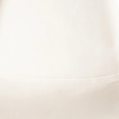 Стул Tetchair BREEZE (mod. JSC-58) / 2 шт. в упаковке