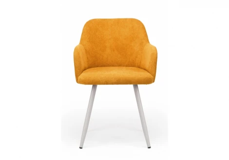 Стул на металлокаркасе Инфини Notta 631723