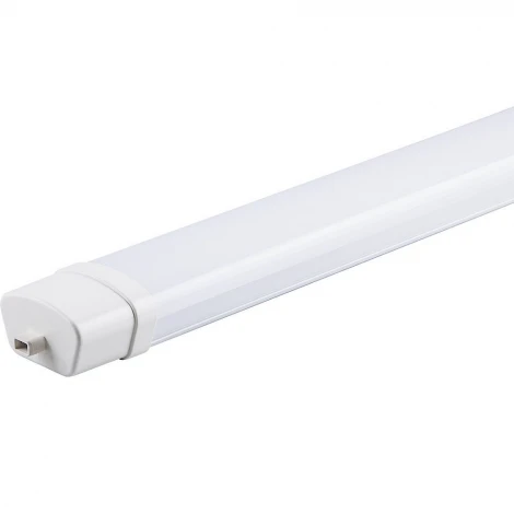 Линейный светильник светодиодный IP65 Feron 32603 (220V)