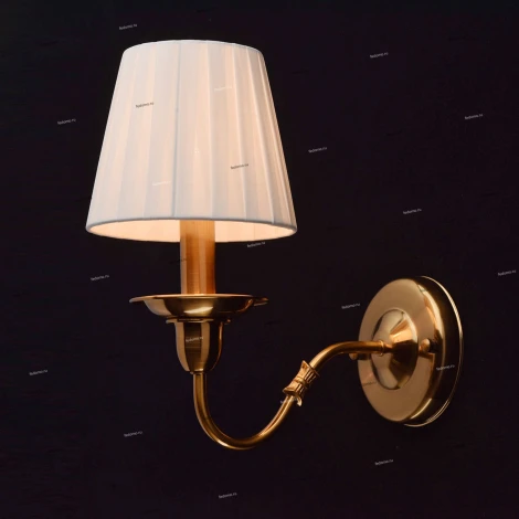 Бра MW-Light Глория 328020601