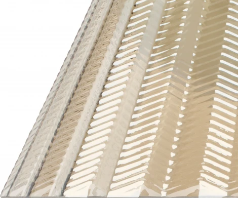 Настольная лампа Lightstar Napoli 794913 (LED, 220V, выключатель)