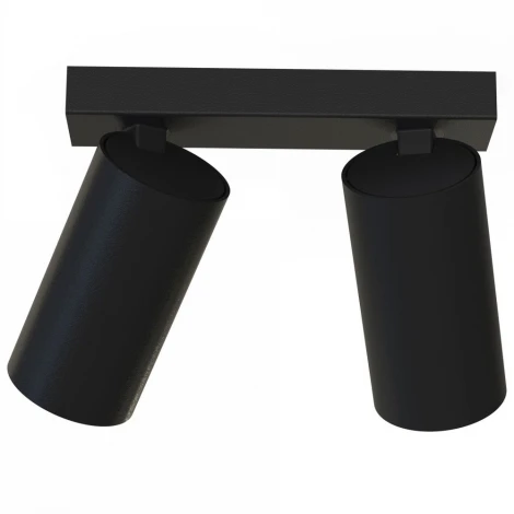 Спот Nowodvorski Mono 7766 (220V)