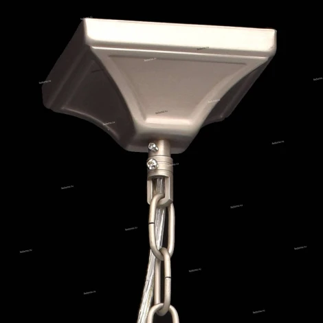 Подвесной светильник MW-Light Прато 101011706