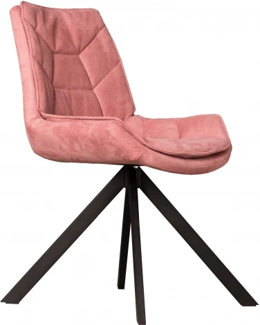 Стул Левмар Atlas Purple (R) от фабрики Levmar