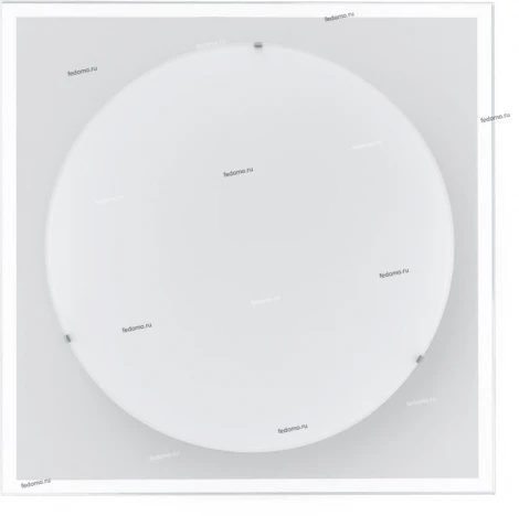Eglo Kely 93415