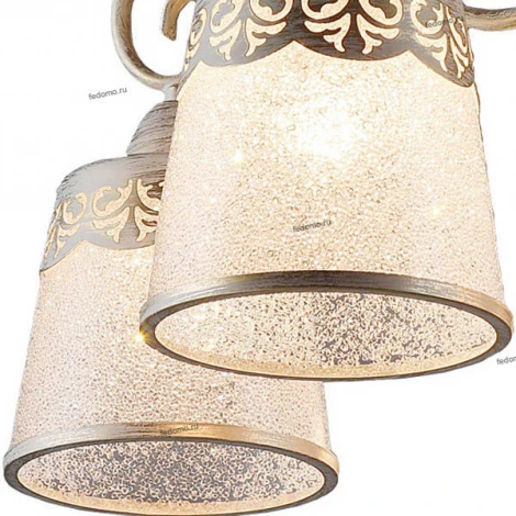 Потолочная люстра Omnilux Lodine OML-46507-05
