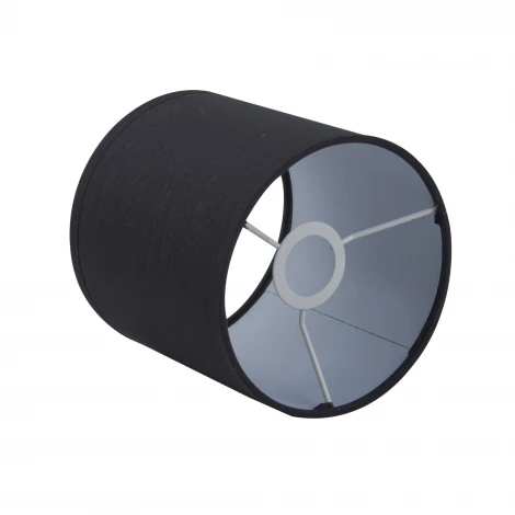 Настольная лампа Uniel UML-B305 E14 BLACK