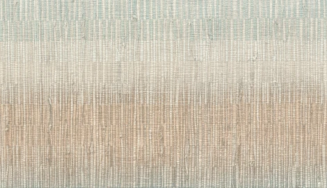 Обои виниловые Grandeco Nomad A 51201 10,05 x 0,53 м