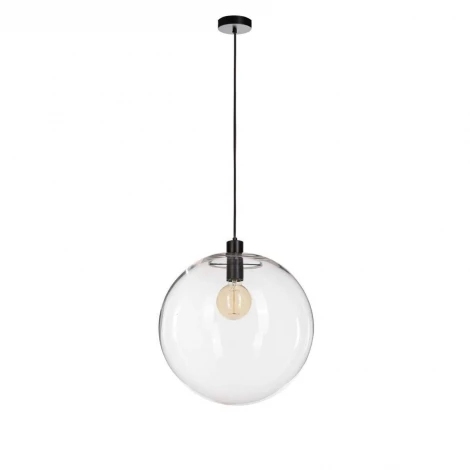 Подвесной светильник Loft It Selene 2031-E в форме шара