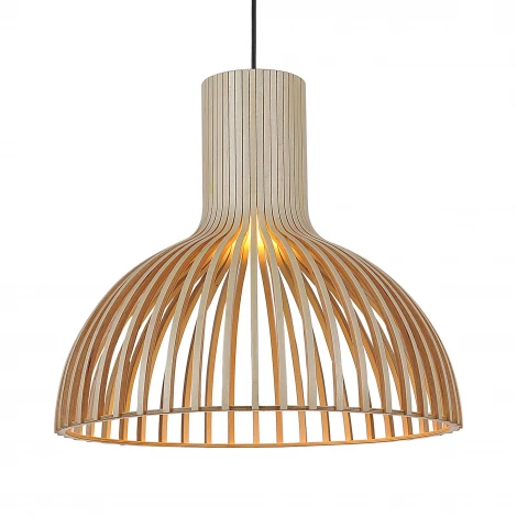 Подвесной светильник ST Luce Rete SL709.703.01