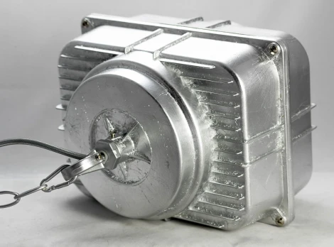 Подвесной светильник Lussole Loft Monsey GRLSP-9826 (220V, на цепи, круглые, IP21)