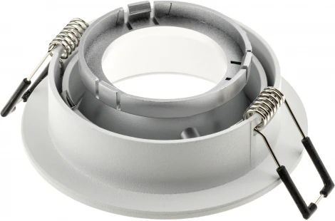 Встраиваемый светильник Ritter Artin 51415 2