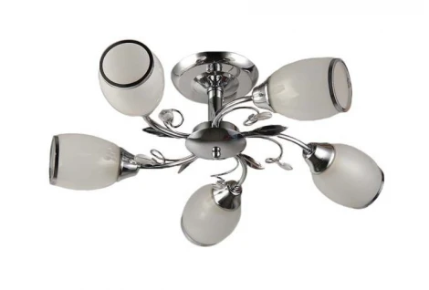 Потолочная люстра Toscom Arto TC-100-605