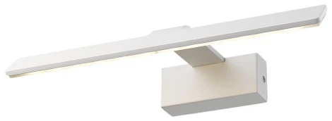 Подсветка для картин Wertmark Stiel Ii WE425.01.001 (LED, 220V)