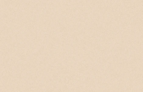 Рулонные обои Loymina Hygge Hg5 002 10,05 x 1 м