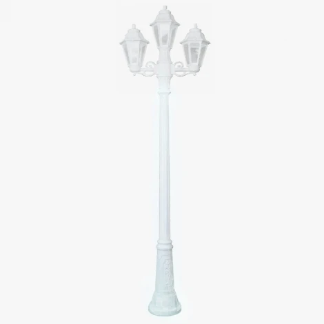 Наземный фонарь Fumagalli Anna E22.157.S21.WXF1R (220V, IP44)