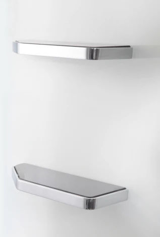 Душевая кабина Orans SR-89105LS белая, с баней