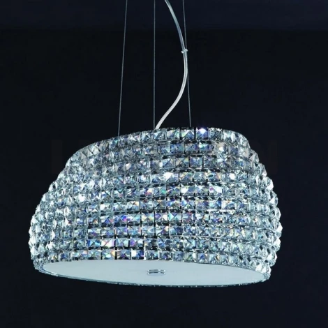 Подвесной светильник ST Luce SL776 SL776.103.06
