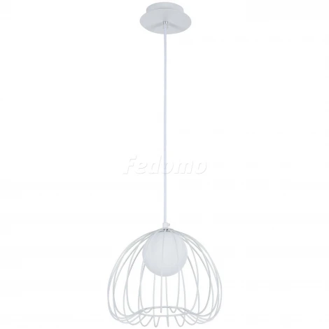 Подвесной светильник Maytoni Polly MOD542PL-01W