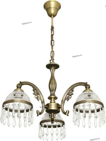 Snowlight 5054 04-054-03P