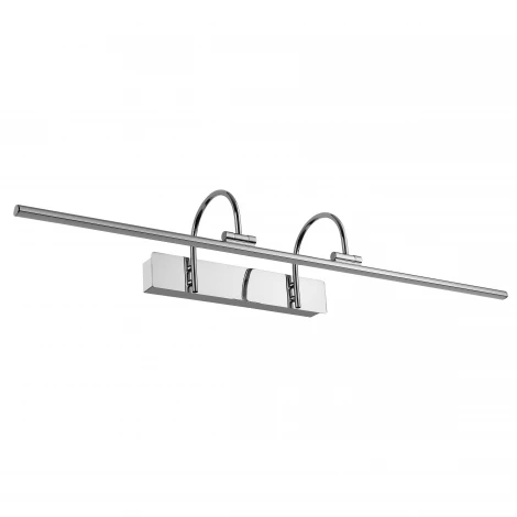 Подсветка для картин Mantra Paracuru 6384 (LED, 220V)