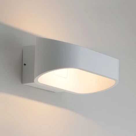 Архитектурная подсветка Elektrostandard TECHNO LED POINT 1706