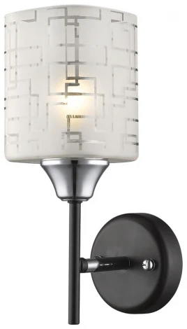 Бра Velante 703-121-01 (220V)