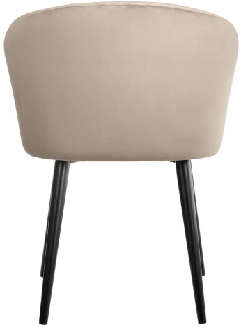 Стул Paola латте Bradex Home RF 0039