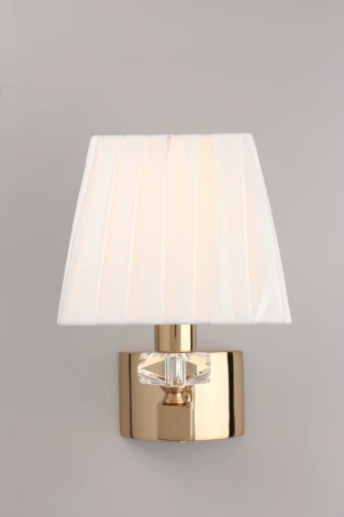 Бра Aployt Dominka APL.722.11.01 (220V)