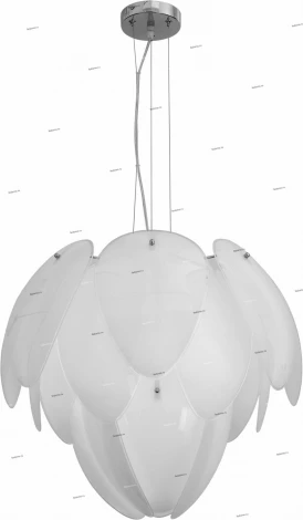 Подвесной светильник ST Luce Boccio SL476.503.05