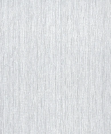 Обои виниловые Grandeco Aurora 2022 CE 1102 10,05 x 0,53 м