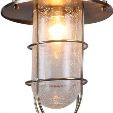 Бра Escada Kotla 571/1A