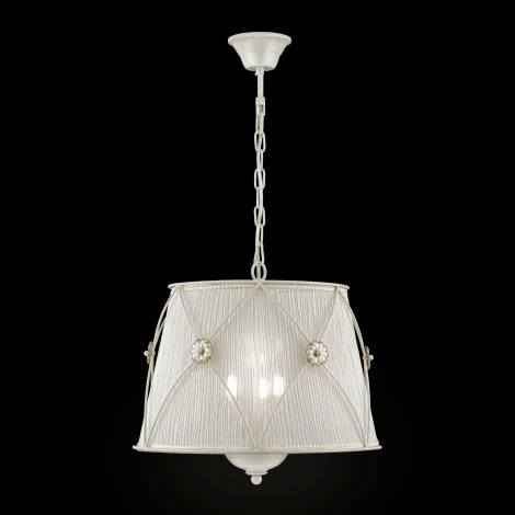 Подвесной светильник Maytoni Lea ARM369-33-G