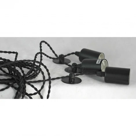 Подвесная люстра ST Luce Ragno SLD983.403.09