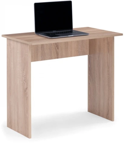 Стол письменный Woodville Kiwi дуб сонома 457111