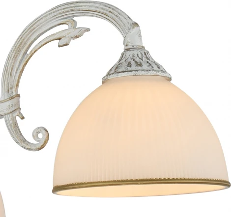 Подвесная люстра Reluce 74459-0.4-03 (220V, на цепи)