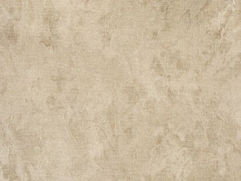 Обои виниловые Zambaiti Giulietta R 11118 10,05 x 1,06 м