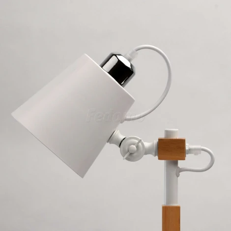 Интерьерная настольная лампа MW-Light Форест 693031401