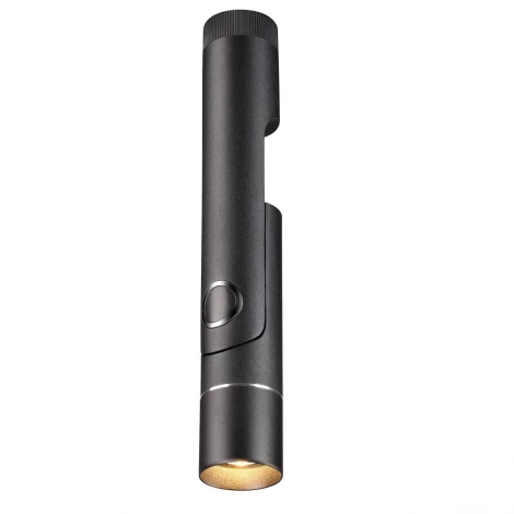 Спот Novotech Lepide 357969