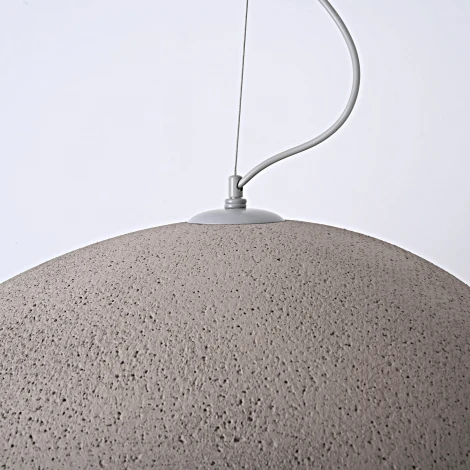 Подвесной светильник E27 Lu Carte LC-11-1669