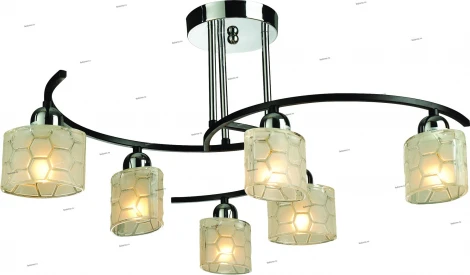 Snowlight 1272855 1272855/6CA