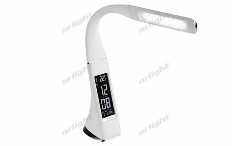 Офисная настольная лампа Arlight SP-Bitter 023622