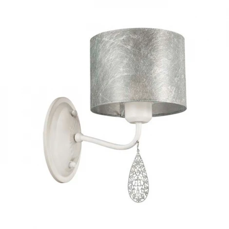 Бра Lumion Argentoso 3526/1W