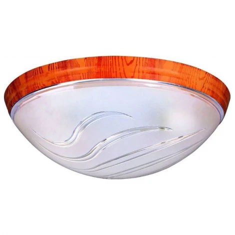 Horoz Облако 400-040-104