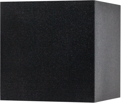 Уличный настенный светодиодный светильник Lightstar Dalla 340527 (220V)