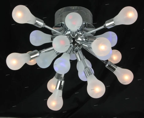 Snowlight 1505306 1505306/10C