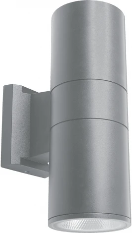 Архитектурная подсветка Feron Бостон 11660 (LED, 220V, круглые, IP54)